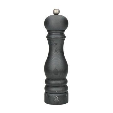 Peugeot - Paris Pepermolen U'Select Grafiet 22 Cm Pepermolen Peugeot 