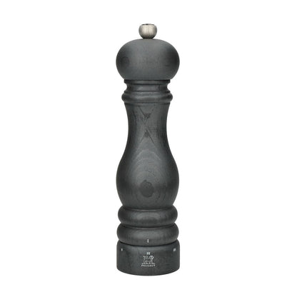 Peugeot - Paris Pepermolen U'Select Grafiet 22 Cm Pepermolen Peugeot 