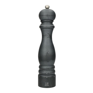 Peugeot - Paris Pepermolen U'Select Grafiet 30 cm Pepermolen Peugeot 