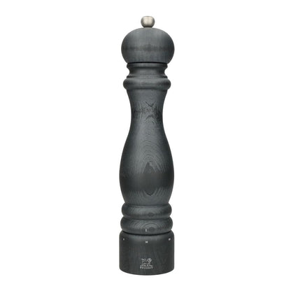 Peugeot - Paris Pepermolen U'Select Grafiet 30 cm Pepermolen Peugeot 