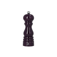 Peugeot - Paris u'select Pepermolen Aubergine 18 cm Pepermolen Peugeot 