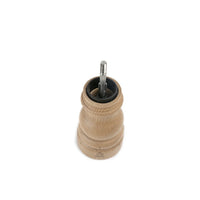 Peugeot - Paris u'Select Pepermolen Beukenhout Naturel 15 cm Peugeot 
