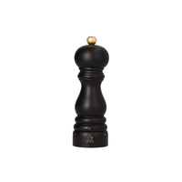 Peugeot - Paris u'select Pepermolen Chocoladebruin 18 cm Pepermolen Peugeot 