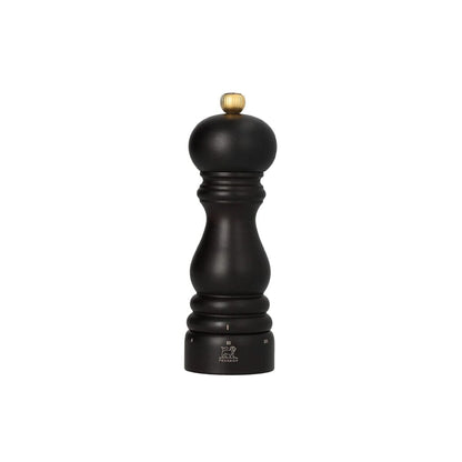 Peugeot - Paris u'select Pepermolen Chocoladebruin 18 cm Pepermolen Peugeot 