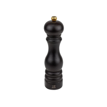 Peugeot - Paris u'select Pepermolen Chocoladebruin 22 cm Pepermolen Peugeot 