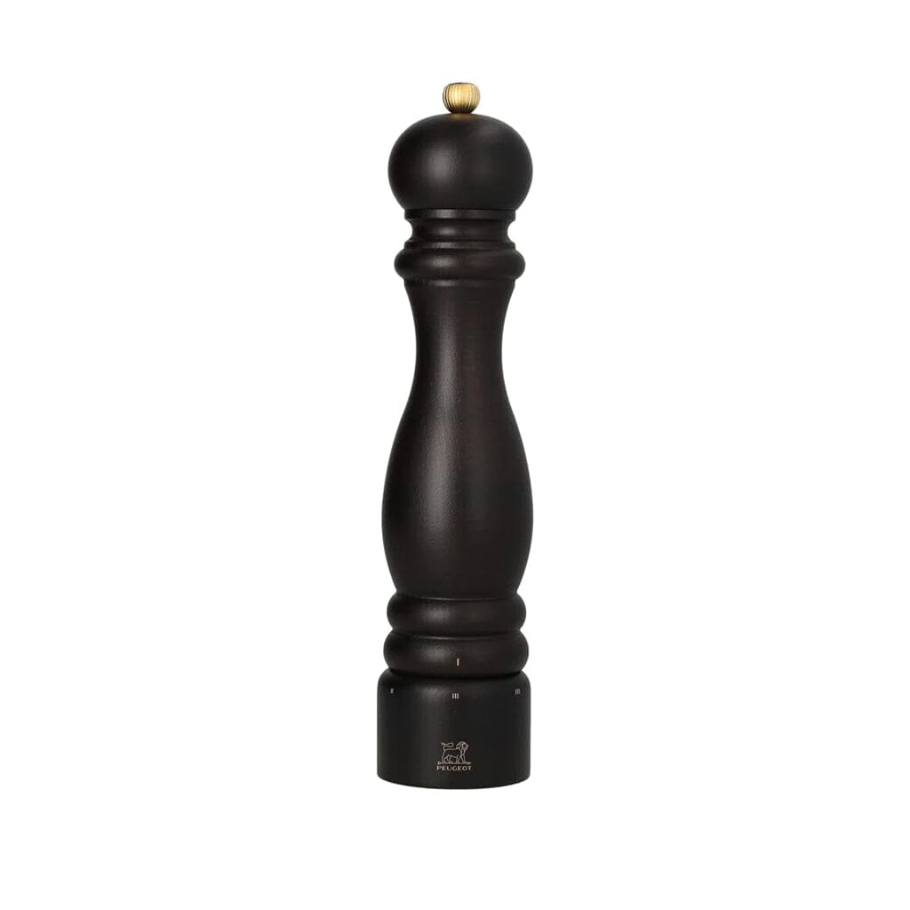 Peugeot - Paris u'select Pepermolen Chocoladebruin 30 cm Pepermolen Peugeot 