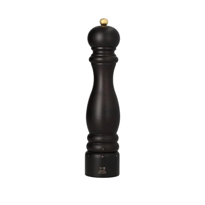 Peugeot - Paris u'select Pepermolen Chocoladebruin 30 cm Pepermolen Peugeot 