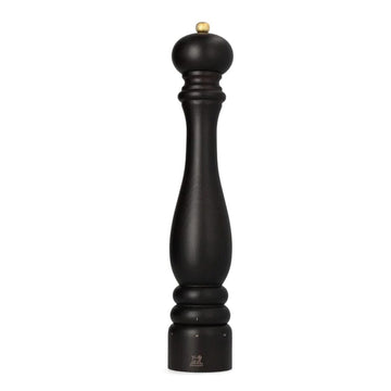 Moulin à poivre Peugeot - Paris u'select, marron chocolat, 40 cm