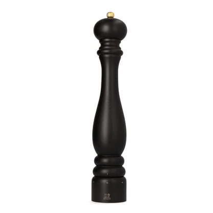 Moulin à poivre Peugeot - Paris u'select, marron chocolat, 40 cm