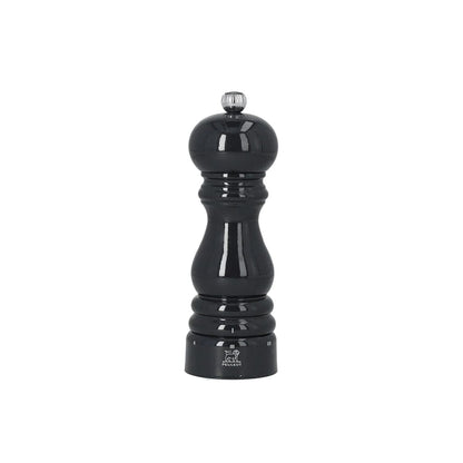 Moulin à poivre Peugeot - Paris u'select en ardoise 18 cm