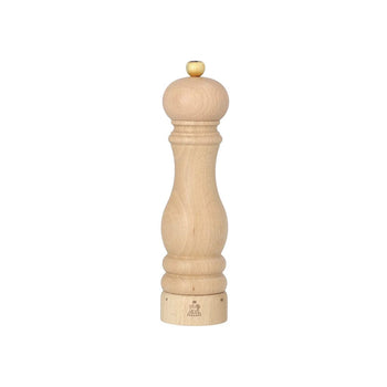 Peugeot - Paris u'select Pepermolen Naturel Beukenhout 22 cm Pepermolen Peugeot 