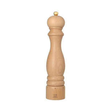 Peugeot - Paris u'select Pepermolen Naturel Beukenhout 30 cm Pepermolen Peugeot 