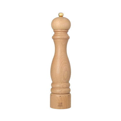Peugeot - Paris u'select Pepermolen Naturel Beukenhout 30 cm Pepermolen Peugeot 