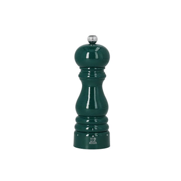 Peugeot - Paris u'select Zoutmolen Bosgroen 18 cm Zoutmolen Peugeot 
