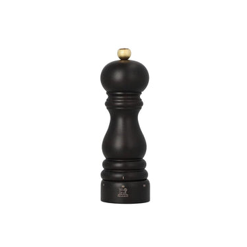Peugeot - Paris u'select Zoutmolen Chocoladebruin 18 cm Zoutmolen Peugeot 