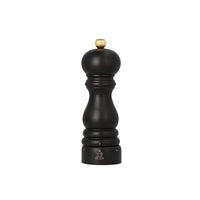 Peugeot - Paris u'select Zoutmolen Chocoladebruin 18 cm Zoutmolen Peugeot 