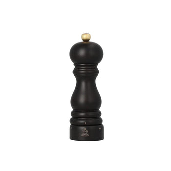 Peugeot - Paris u'select Zoutmolen Chocoladebruin 18 cm Zoutmolen Peugeot 