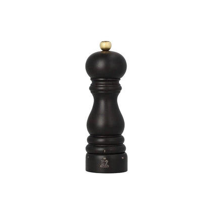 Peugeot - Paris u'select Zoutmolen Chocoladebruin 18 cm Zoutmolen Peugeot 