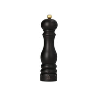 Peugeot - Paris u'select Zoutmolen Chocoladebruin 22 cm Zoutmolen Peugeot 