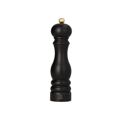Peugeot - Paris u'select Zoutmolen Chocoladebruin 22 cm Zoutmolen Peugeot 