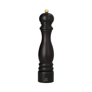 Peugeot - Paris u'select Zoutmolen Chocoladebruin 30 cm Zoutmolen Peugeot 