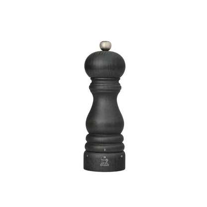 Peugeot - Paris Zoutmolen U'Select Grafiet 18 Cm Zoutmolen Peugeot 