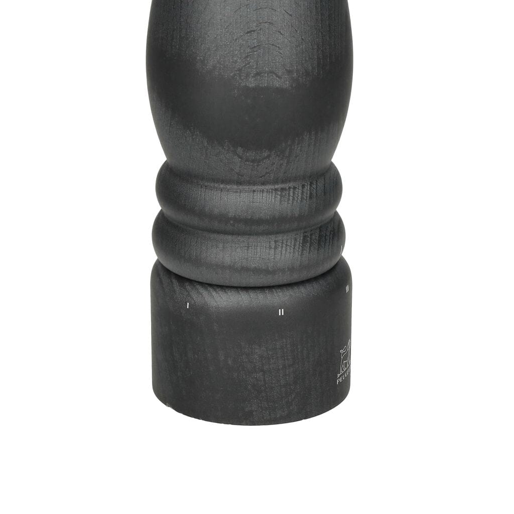 Moulin à sel Peugeot - Paris U'Select Graphite 22 cm