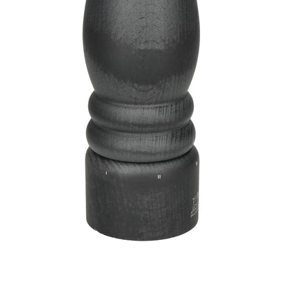 Moulin à sel Peugeot - Paris U'Select Graphite 22 cm