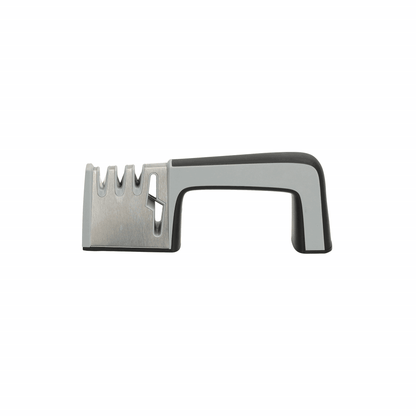 Shinrai Knives - 4-in-1 Messenslijper Doortrekslijper Shinrai Knives 
