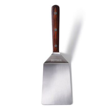 Skottsberg - Spatel 28 cm Spatel Skottsberg 