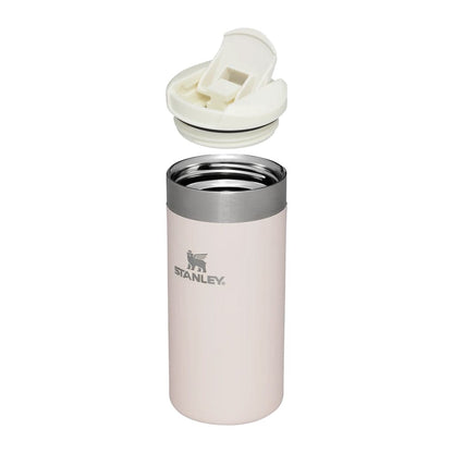 Stanley - De AeroLight™ Transitmok 0,35L Rose Quartz Metallic Stanley 