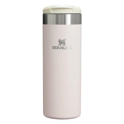 Stanley - De AeroLight™ Transitmok 0,47L Rose Quartz Metallic Stanley 