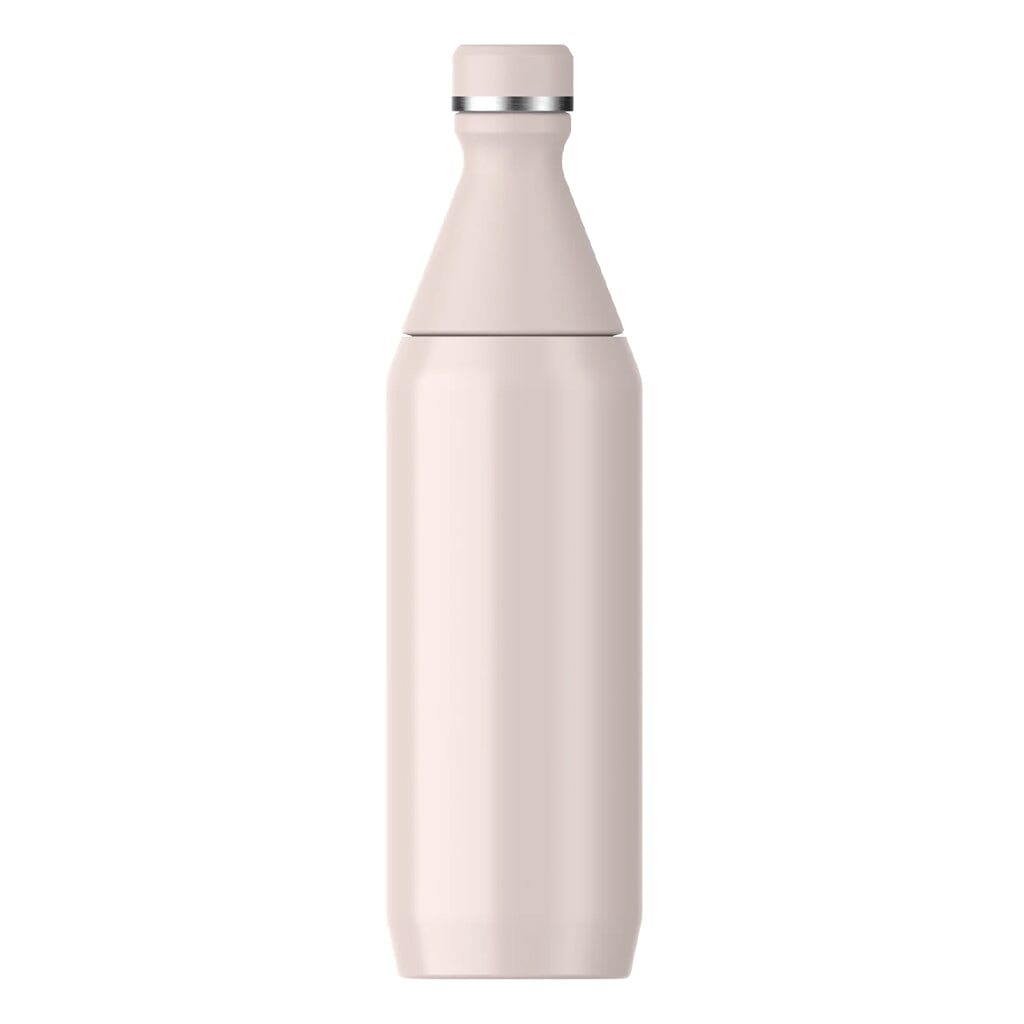 Stanley - De All Day Slim Fles 0,6L Rose Quartz Stanley 