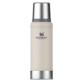 Stanley - De Legendarische Klassieke Fles 0,75L Ash Stanley 