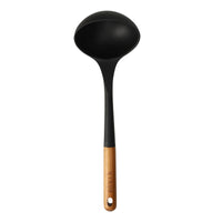 Staub - Soeplepel Soeplepel Staub 