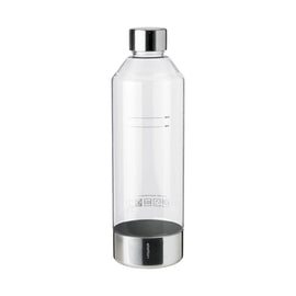 Stelton - Brus carbonateringsfles 1,15 l staal Stelton 