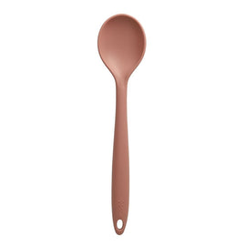 Tools2Cook - Siliconen Lepel Raspberry Pink Pollepel Tools2Cook 