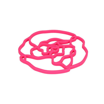 Bezig met laden...