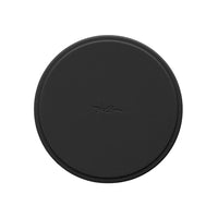 Tools2Cook - Siliconen Onderzetterset (7 stuks) Black Pepper Onderzetter Tools2Cook 