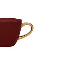 Urban Nature Culture - Good Morning - Espressokopje - Spiced Apple Urban Nature Culture 