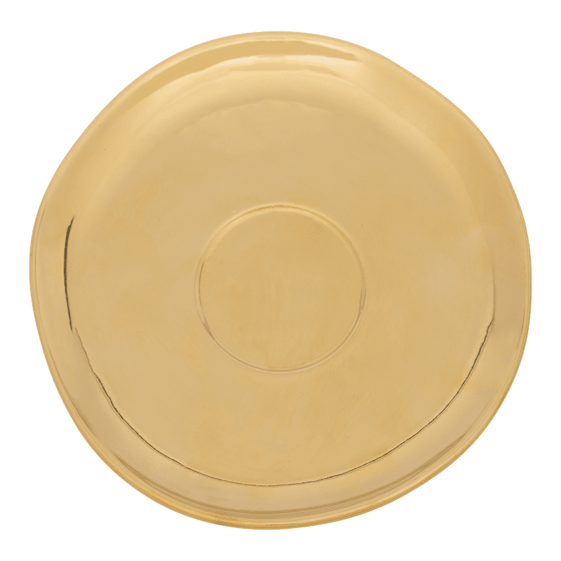 Urban Nature Culture - Good Morning - Schotel - Gold Urban Nature Culture 