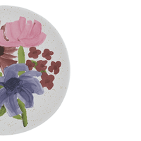 Urban Nature Culture - Hanako - Bord Ø12 Urban Nature Culture 