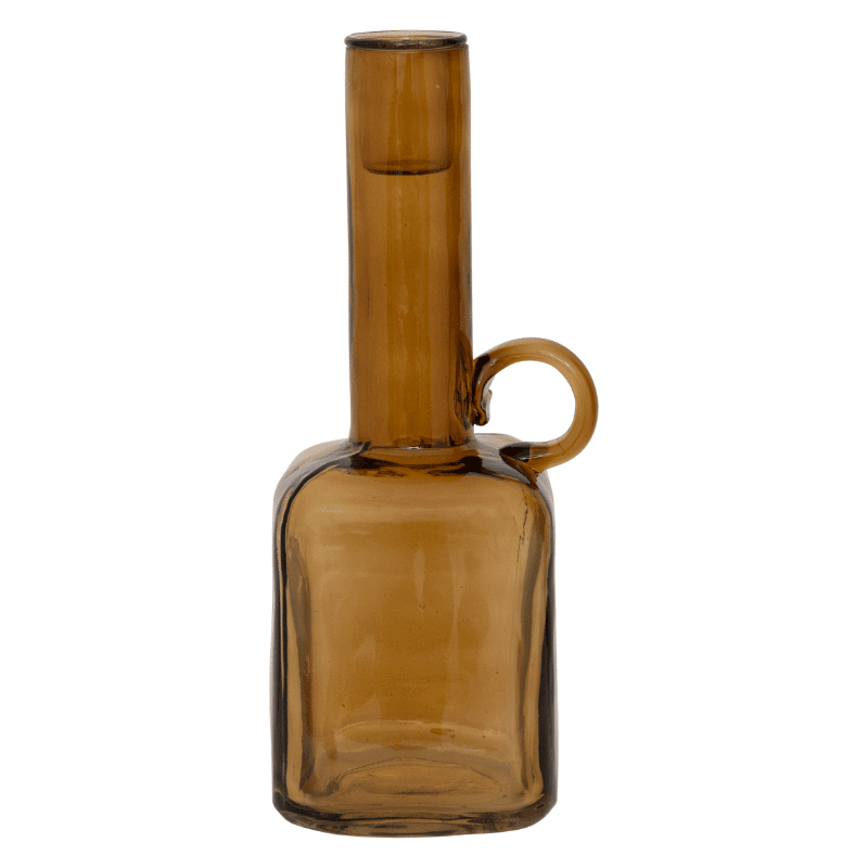 Urban Nature Culture - Kandelaar - Lecce Urban Nature Culture 