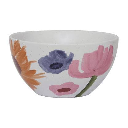 Urban Nature Culture - Kom - Hanako Urban Nature Culture 