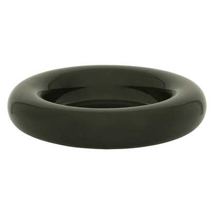 Urban Nature Culture - Serveerschaal Lou - Kalamata Urban Nature Culture 