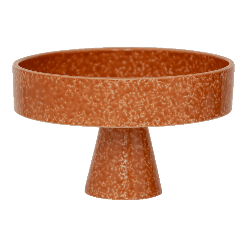 Urban Nature Culture - Serveerschaal - Tima Urban Nature Culture 