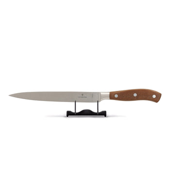 Victorinox - Fileermes Grand Maître 20 cm Victorinox 