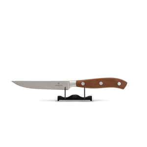 Victorinox - Steakmes Grand Maître 12 cm Victorinox 