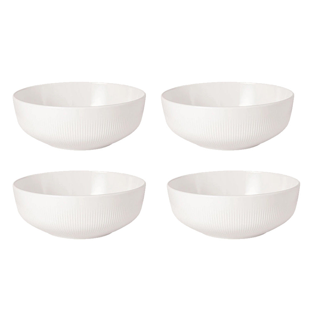 Villeroy & Boch - Afina - Bowl 29cm, 0.87l