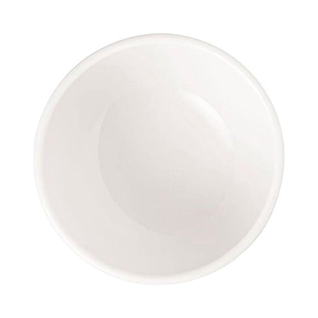 Villeroy & Boch - Afina - Bowl 29cm, 0.87l Villeroy & Boch 